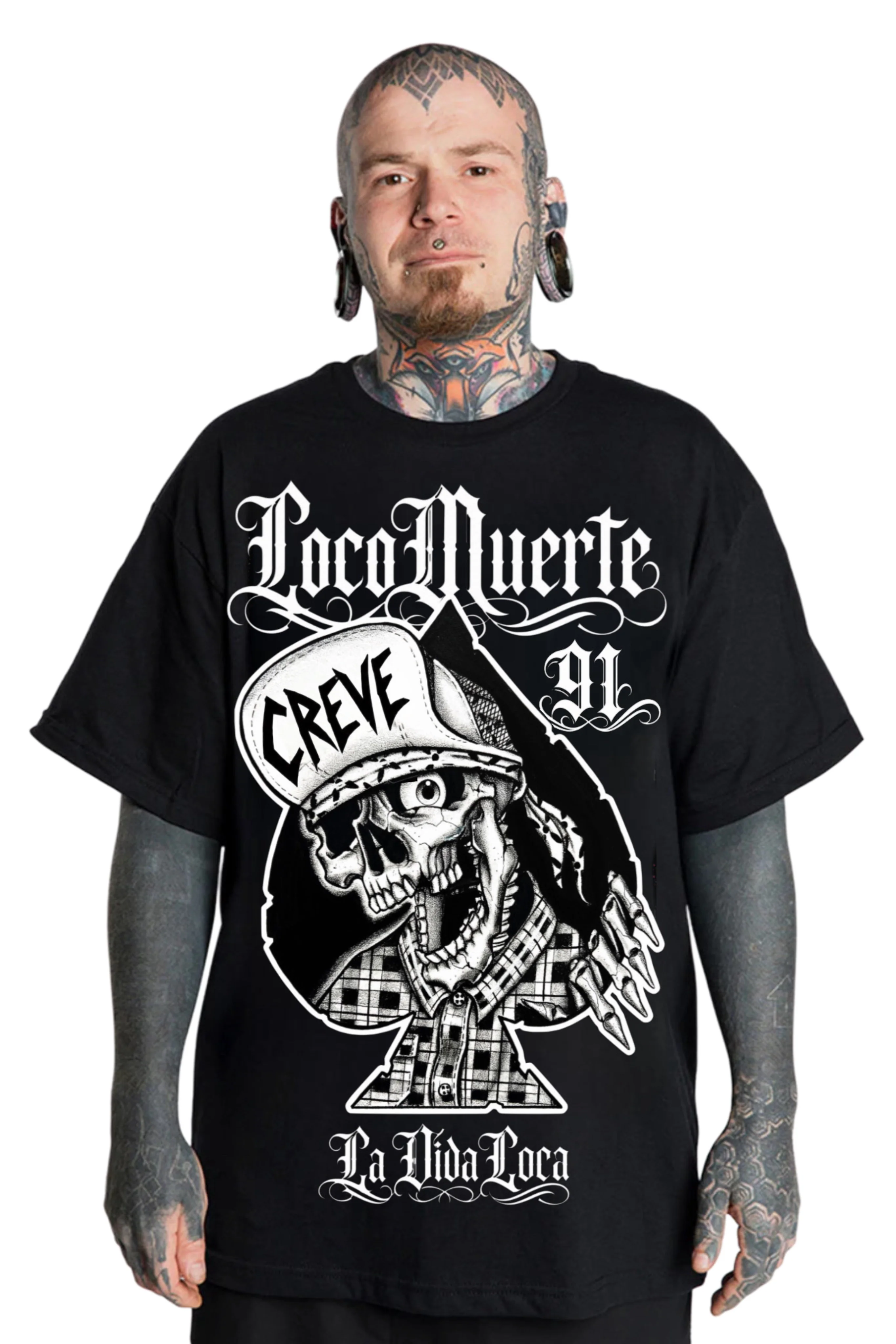 Best (Fucking) Seller